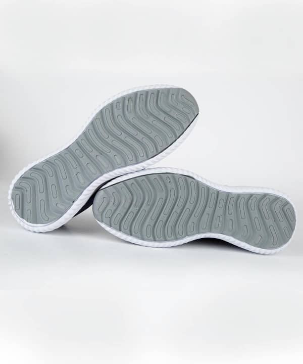 کفش مردانه جوتی جینز JootiJeans مدل 02851554 - 5