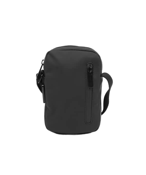 کیف دوشی مردانه جوتی جینز مدل 51954004 - 0