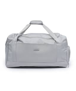 کیف ورزشی مردانه جوتی جینز Jooti Jeans کد 51954011 - 0