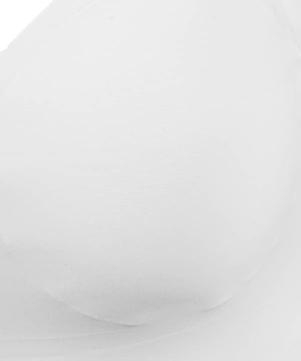 سوتین زنانه جین وست مدل 44B57089 - 2