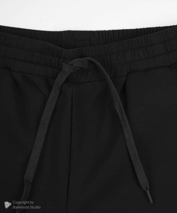 شلوارک اسپرت مردانه جوتی جینز مدل 42564676 - 2
