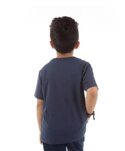 تی شرت - 1