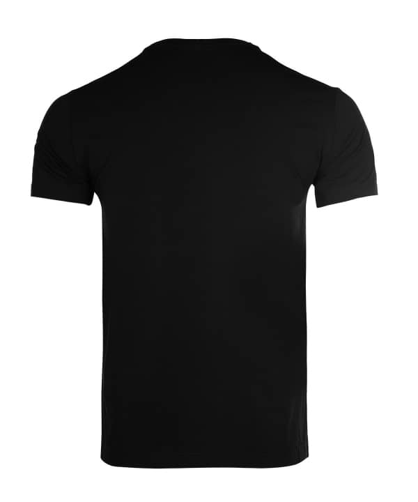 تیشرت مردانه یقه گرد جین وست Jeanswest مدل 92173553 - 1