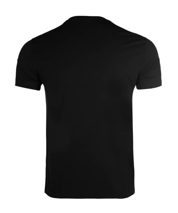 تیشرت مردانه آستین کوتاه جین وست Jeanswest مدل 92173552 - 1