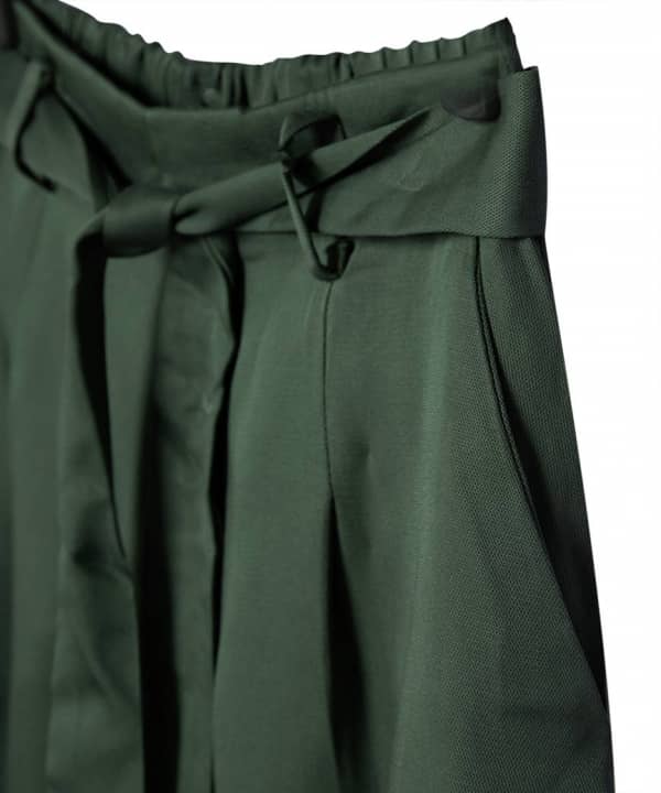 شلوارک زنانه جین وست Jeanswest کد 92263502 - 2