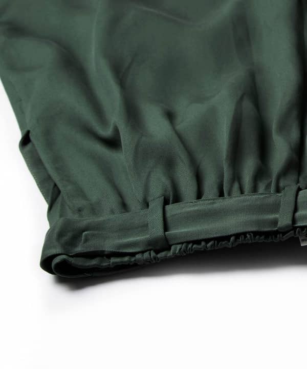شلوارک زنانه جین وست Jeanswest کد 92263502 - 3