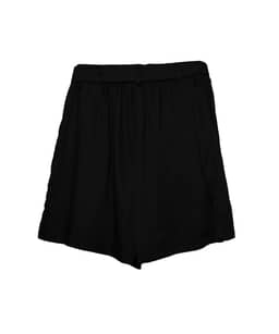 شلوارک زنانه جین وست Jeanswest کد 92263502 - 1