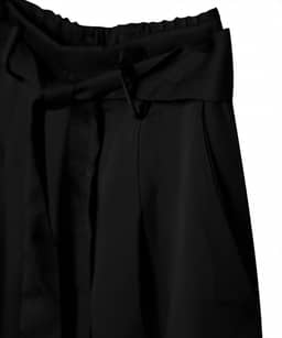 شلوارک زنانه جین وست Jeanswest کد 92263502 - 2