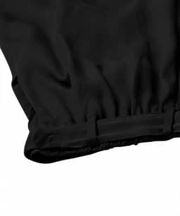 شلوارک زنانه جین وست Jeanswest کد 92263502 - 3
