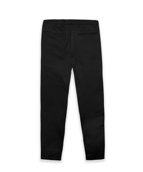 شلوار کتان مردانه جوتی جینز JootiJeans کد 02551971 - 1