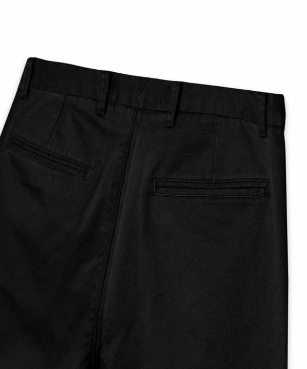شلوار کتان مردانه جوتی جینز JootiJeans کد 02551971 - 3