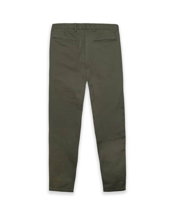شلوار کتان مردانه جوتی جینز JootiJeans کد 02551971 - 5