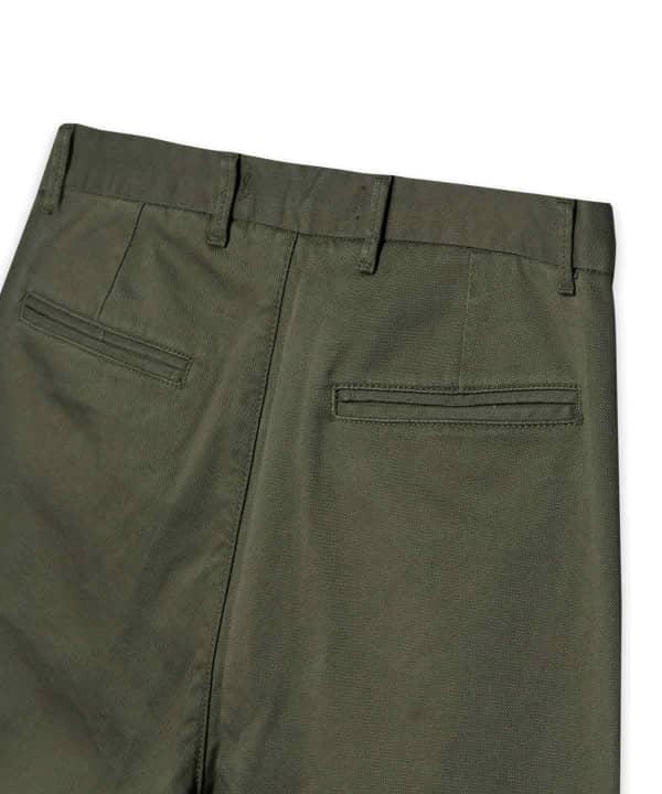شلوار کتان مردانه جوتی جینز JootiJeans کد 02551971 - 7