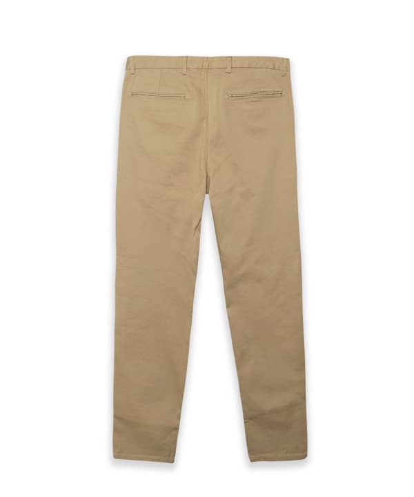شلوار کتان مردانه جوتی جینز JootiJeans کد 02551971 - 1