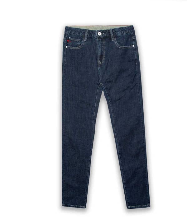 شلوار جین مردانه جین وست Jeanswest - 0
