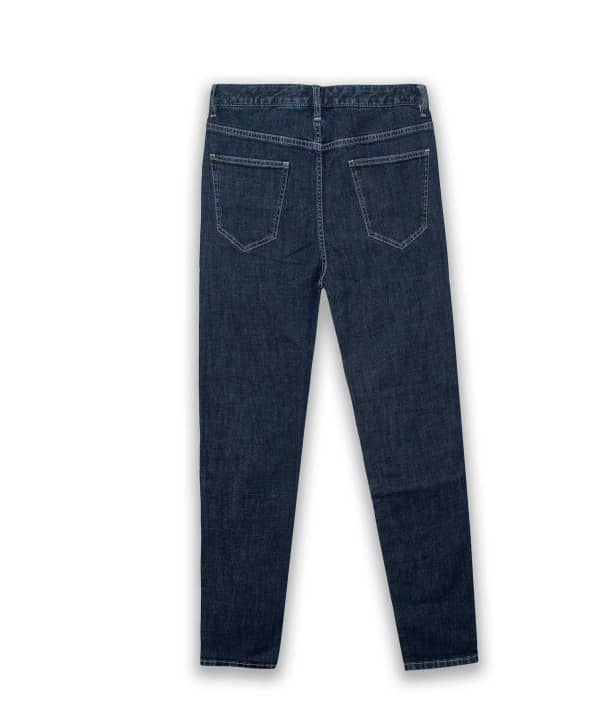شلوار جین مردانه جین وست Jeanswest - 1