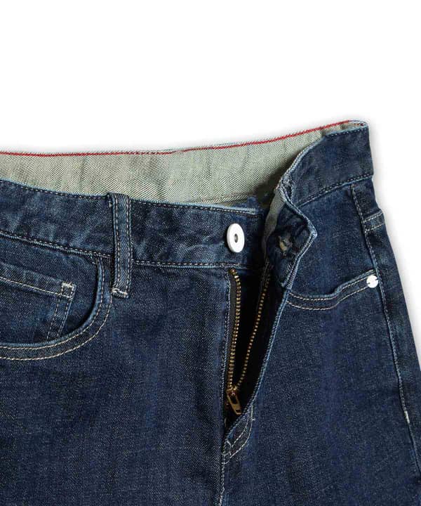 شلوار جین مردانه جین وست Jeanswest - 2