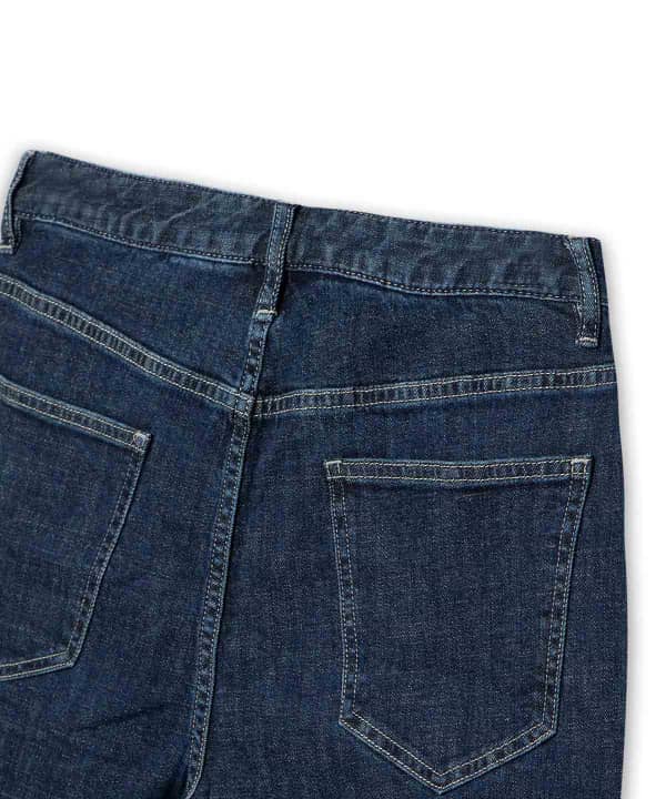 شلوار جین مردانه جین وست Jeanswest - 3