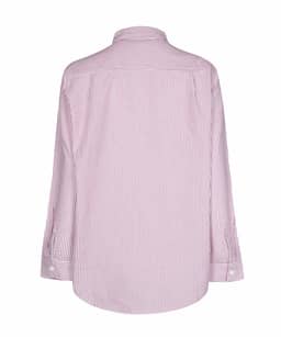 شومیز زنانه آستین بلند جین وست Jeanswest - 1