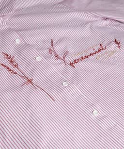 شومیز زنانه آستین بلند جین وست Jeanswest - 3