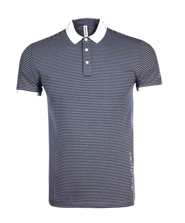 پولوشرت مردانه جین وست Jeanswest کد 92173520 - 0