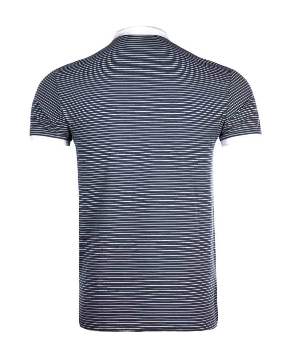 پولوشرت مردانه جین وست Jeanswest کد 92173520 - 1