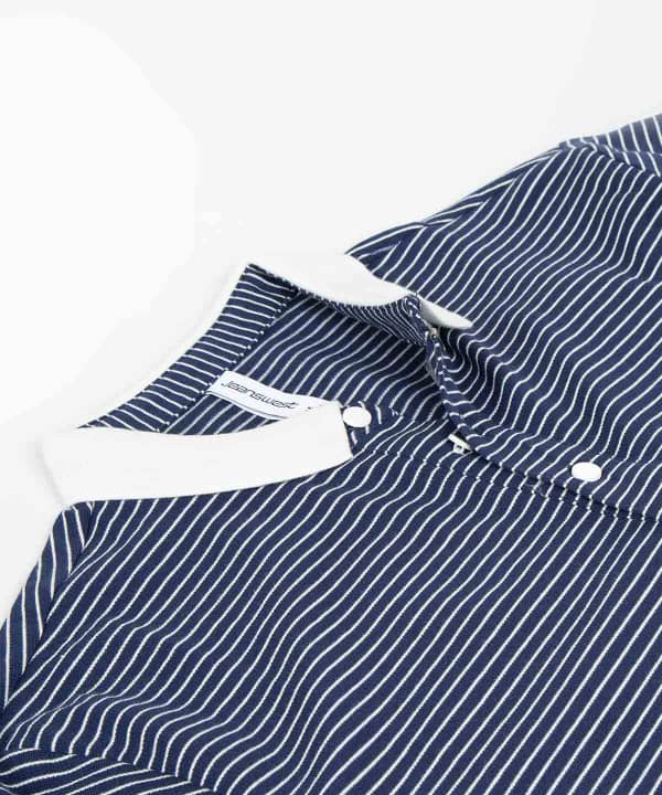 پولوشرت مردانه جین وست Jeanswest کد 92173520 - 2