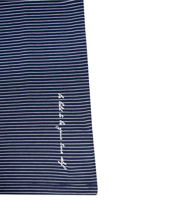 پولوشرت مردانه جین وست Jeanswest کد 92173520 - 3