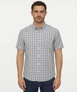 پیراهن مردانه جوتی جینز JootiJeans کد 51533079 - 0