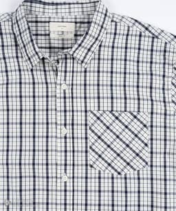 پیراهن مردانه جوتی جینز JootiJeans کد 51533079 - 2