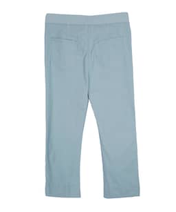 شلوار زنانه کوتاه جین وست Jeanswest مدل 92256503 - 1