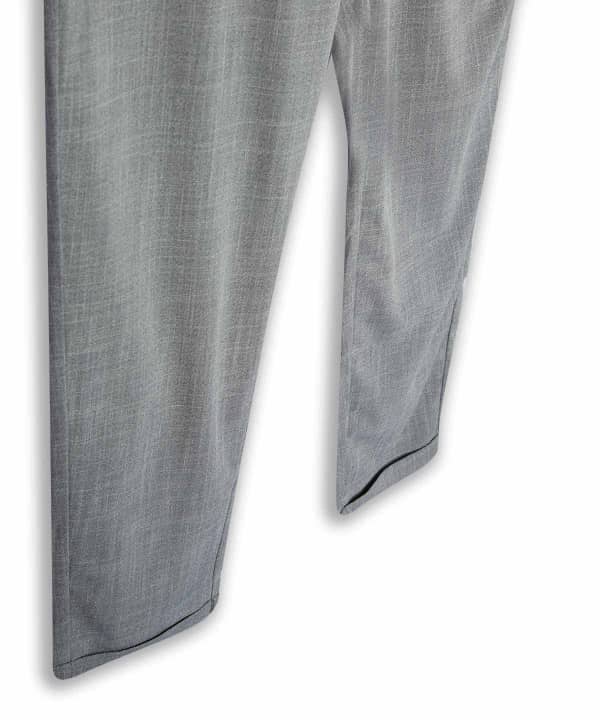 شلوار پارچه ای زنانه جین وست Jeanswest مدل 92258502 - 3