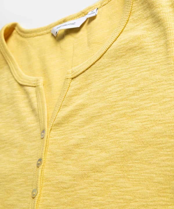بلوز زنانه یقه گرد جین وست Jeanswest مدل 01272504 - 2