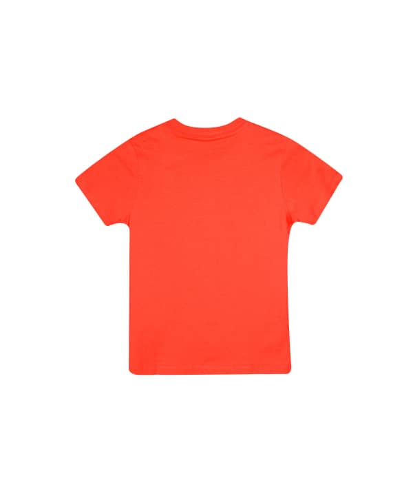 تیشرت یقه گرد پسرانه جوتی جینز JootiJeans کد 01073101 - 1