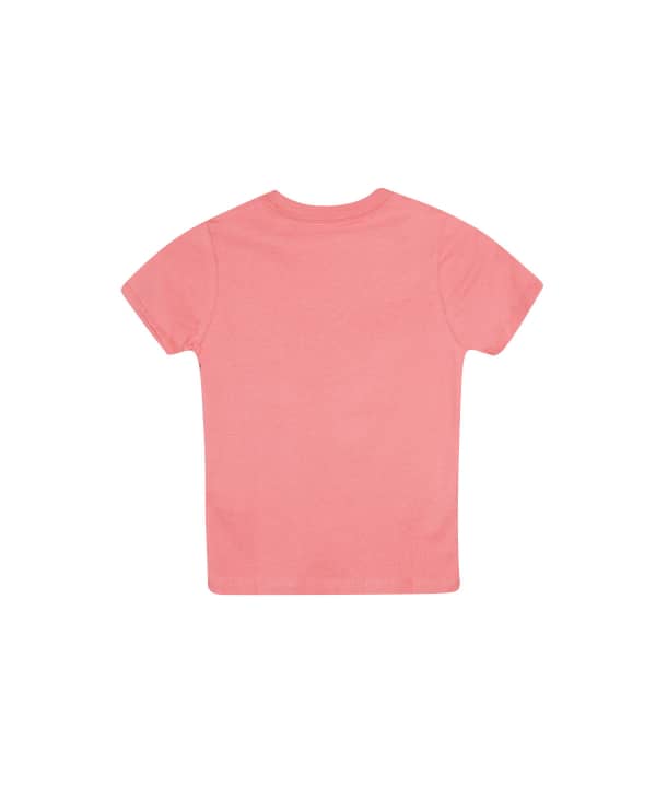 تیشرت یقه گرد پسرانه جوتی جینز JootiJeans کد 01073101 - 1
