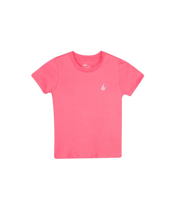 تیشرت یقه گرد پسرانه جوتی جینز JootiJeans کد 01073101 - 0