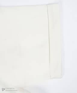 تیشرت زنانه جوتی جینز JootiJeans کد 51773409 - 3