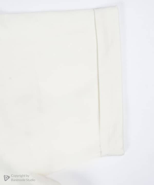 تیشرت زنانه جوتی جینز JootiJeans کد 51773409 - 3