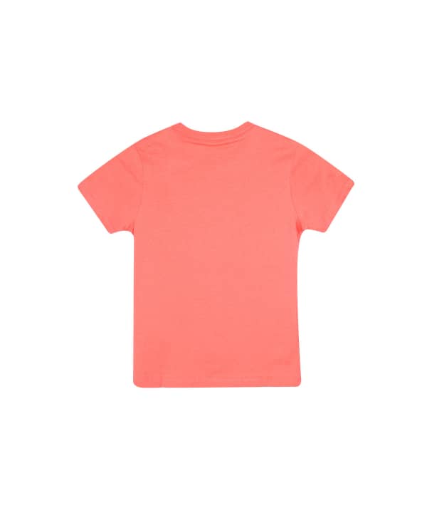 تیشرت یقه گرد پسرانه جوتی جینز JootiJeans کد 01073101 - 1