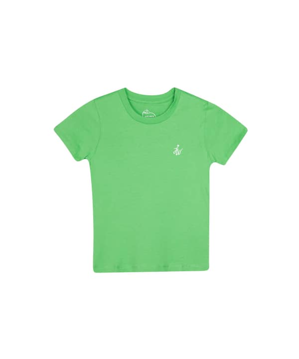 تیشرت یقه گرد پسرانه جوتی جینز JootiJeans کد 01073101 - 0