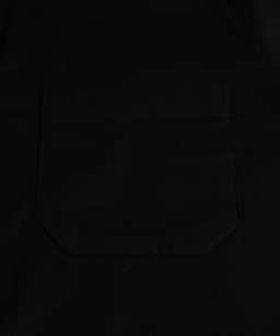پیراهن مردانه آستین سه ربع جوتی جینز JootiJeans مدل 02532925 - 2