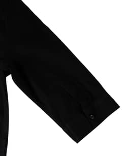 پیراهن مردانه آستین سه ربع جوتی جینز JootiJeans مدل 02532925 - 3