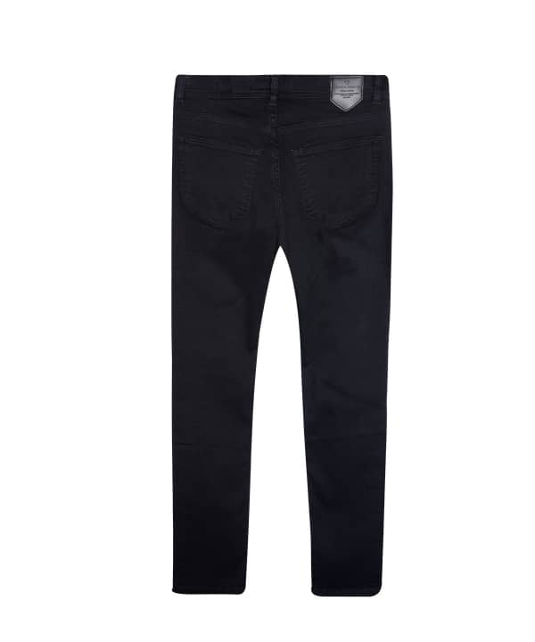 شلوار جین مردانه جوتی جینز JootiJeans مدل 01581913 - 1