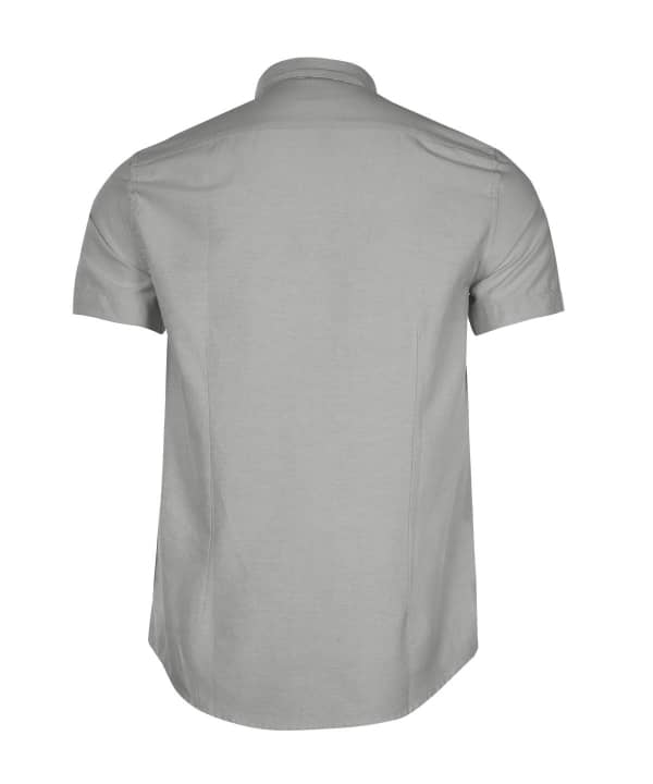 پیراهن آستین کوتاه مردانه جوتی جینز JootiJeans - 1