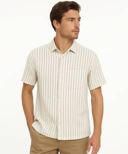 پیراهن مردانه جوتی جینز Jooti Jeans کد 51533036 - 0