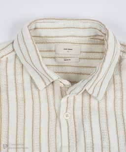 پیراهن مردانه جوتی جینز Jooti Jeans کد 51533036 - 3