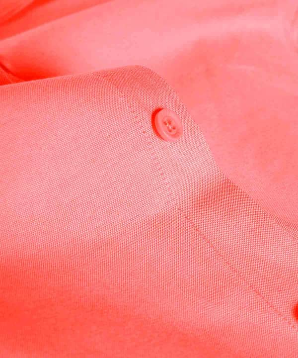 پیراهن آستین کوتاه مردانه جوتی جینز JootiJeans - 2