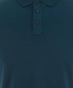 تی شرت - 2