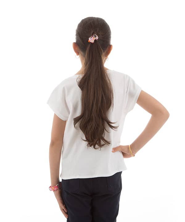 تی شرت - 1