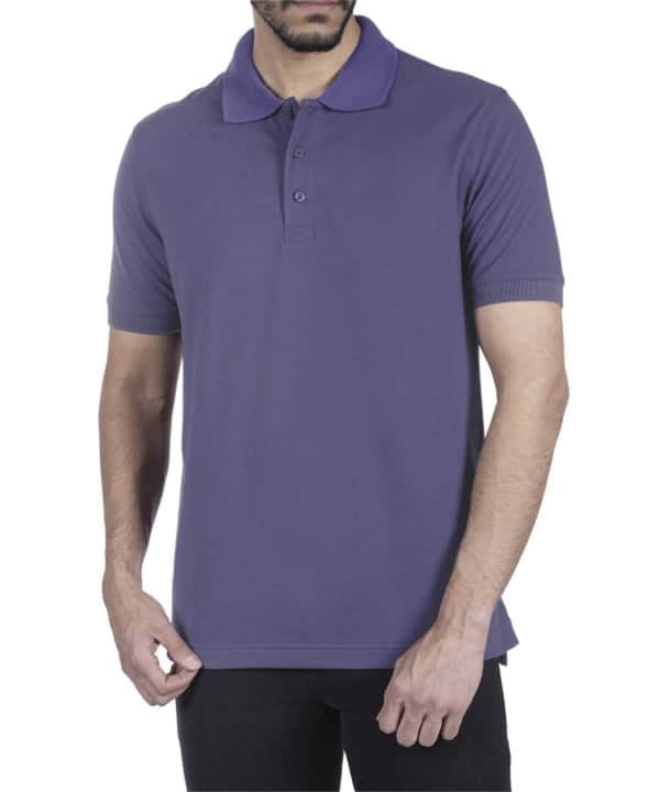 پولوشرت مردانه جوتی جینز JootiJeans کد 51573951 - 0